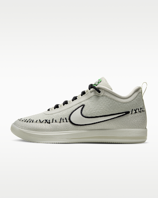 NIKE公式】ブック 2 